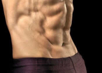 Os melhores exercícios para secar barriga em casa