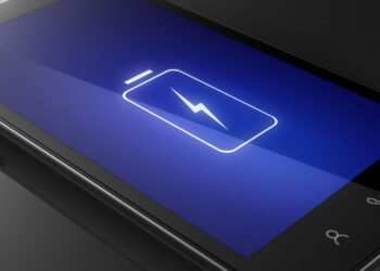 Dicas práticas de como melhorar a bateria do seu celular