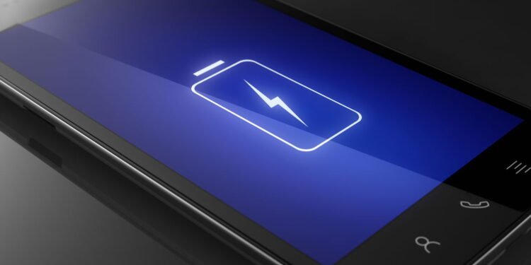 Dicas práticas de como melhorar a bateria do seu celular