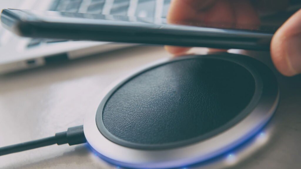 Dicas práticas de como melhorar a bateria do seu celular