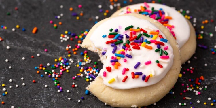 O biscoito que marcou gerações e ainda conquista corações no café da tarde