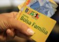 Quando começa o pagamento do bolsa família em maio? Veja calendário