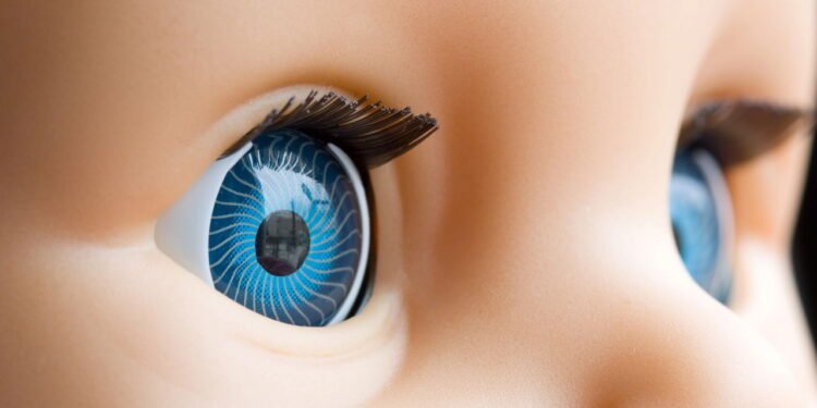 a tendência mais estranha (e emocional) que está viralizando nas redes - Créditos: depositphotos.com / shirotie