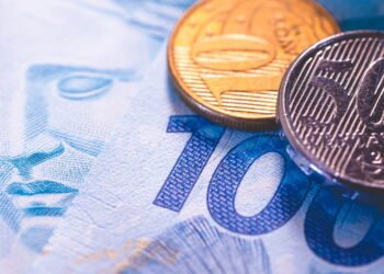 Governo confirma novo salário mínimo para 2026 e o impacto é grande