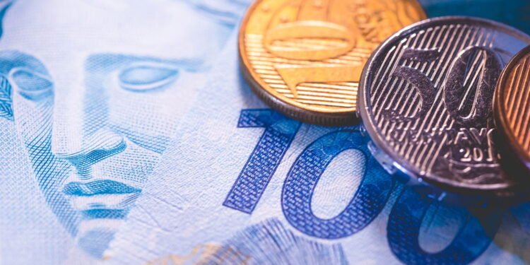 Governo confirma novo salário mínimo para 2026 e o impacto é grande