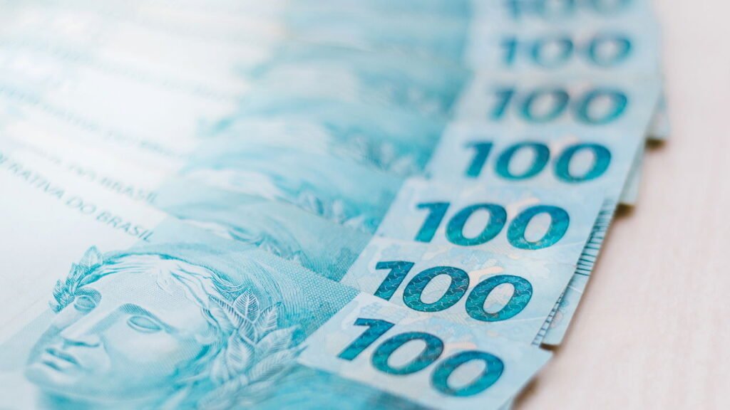 Governo confirma novo salário mínimo para 2026 e o impacto é grande