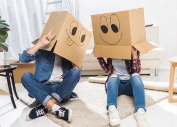 O hábito esquecido que pode transformar seu humor e sua produtividade