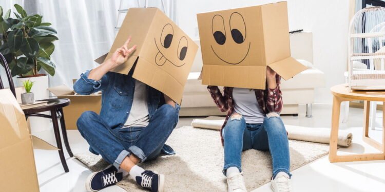 O hábito esquecido que pode transformar seu humor e sua produtividade