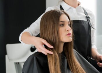 Esse é o único corte que combina com todos os formatos de rosto