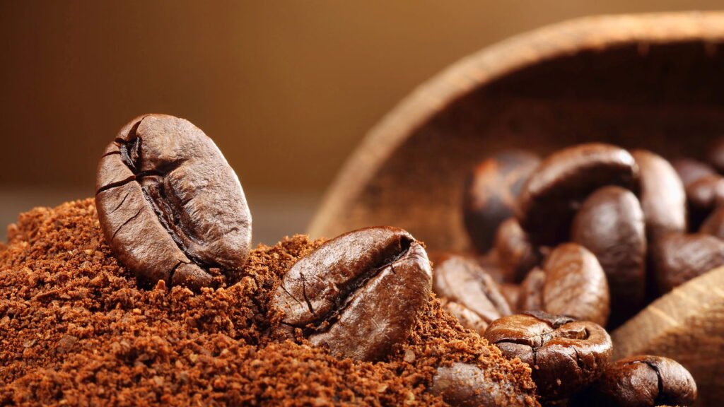 Quem toma café constantemente precisa saber dessas informações