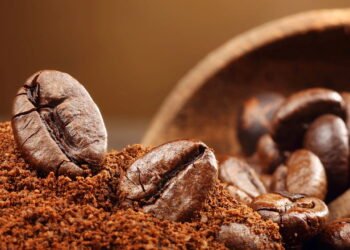 A cafeína natural e sintética escodem um segredo que você tem que saber