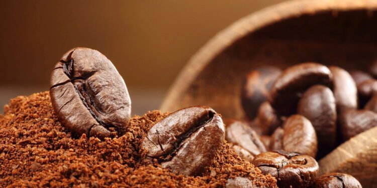 A cafeína natural e sintética escodem um segredo que você tem que saber