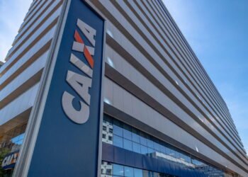 Caixa libera pagamento de R$ 2.424,11 no PIX, veja se tem direito