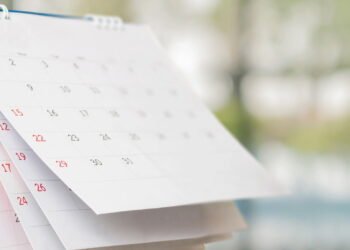 Veja o calendário do PIS para quem nasceu em maio e junho