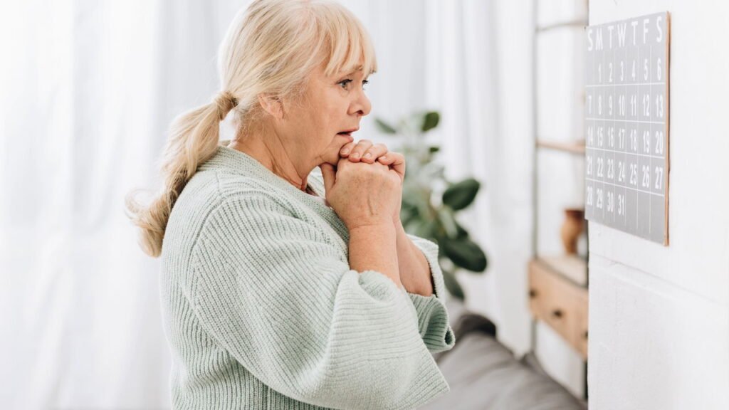 Essa rotina simples está mudando a vida de quem tem mais de 60 anos
