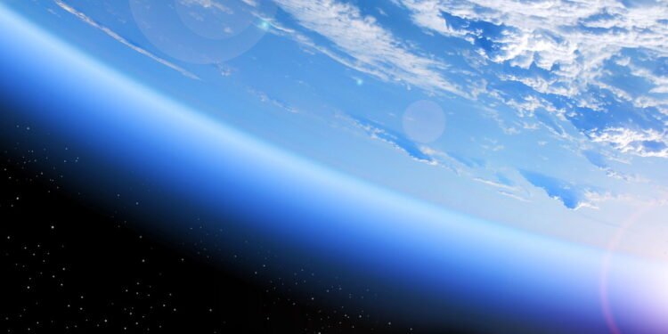 Descoberta do buraco na camada de ozônio completa 4 décadas, veja o que se sabe