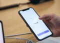 Use seu celular antigo para aumentar a segurança da sua casa agora mesmo