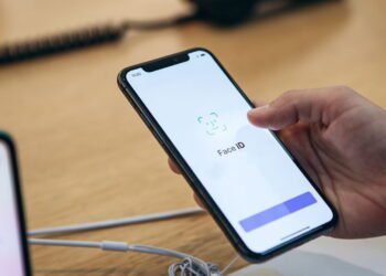 Use seu celular antigo para aumentar a segurança da sua casa agora mesmo