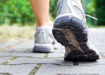 Como a Corrida pode transformar sua saúde – e o que evitar no começo