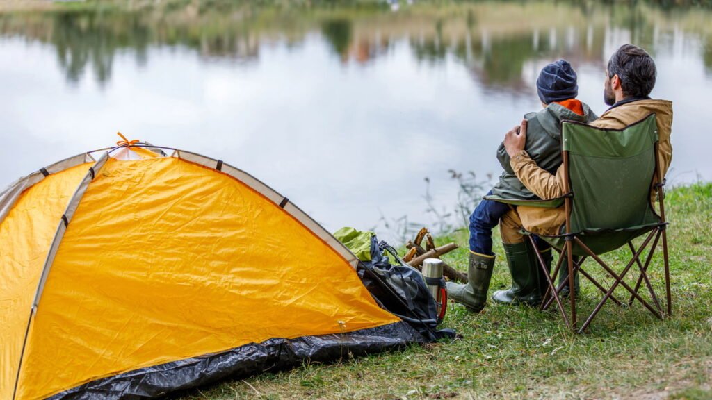 Camping ganha novos queridinhos no Brasil e você precisa conhecer