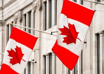 Imigrar para o Canadá mudou a vida de milhares e pode mudar a sua