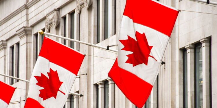 Imigrar para o Canadá mudou a vida de milhares e pode mudar a sua