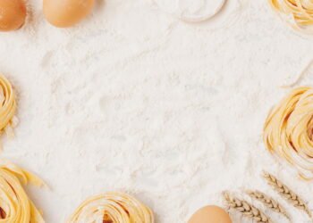 O segredo que pode garantir um envelhecimento saudável segundo a ciência