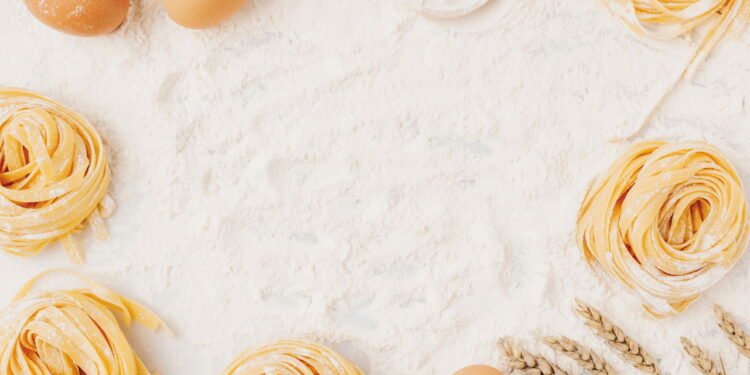 O segredo que pode garantir um envelhecimento saudável segundo a ciência