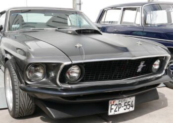 Você sabe o que significam as letras e números da placa do seu carro?