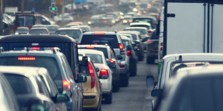 Parcelamento do IPVA é liberado, veja como fazer