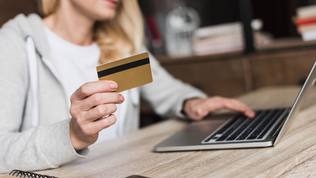 O golpe que está assustando todo mundo no Brasil cresce a cada dia