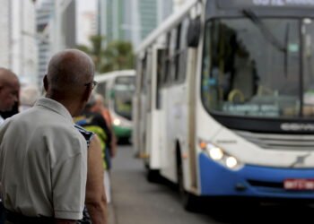 Maior conquista dos idosos nos últimos anos começa a valer esse ano
