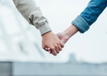 Muita coisa sendo pedida que já está lá, muita coisa que a operação já poderia saber e não estão cientes do processo, entre outros. aí isso você deixou claro com eles na reunião, certo?