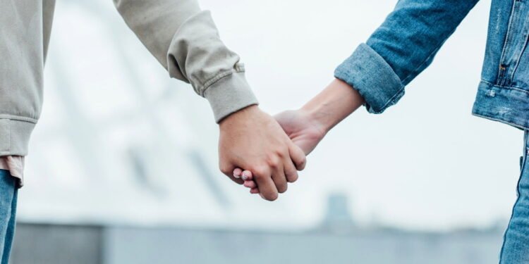 Muita coisa sendo pedida que já está lá, muita coisa que a operação já poderia saber e não estão cientes do processo, entre outros. aí isso você deixou claro com eles na reunião, certo?