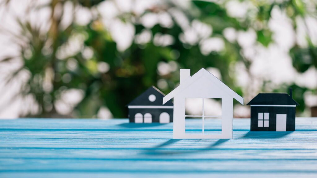 Nova faixa do Minha Casa, Minha Vida é liberada, veja quem tem direito