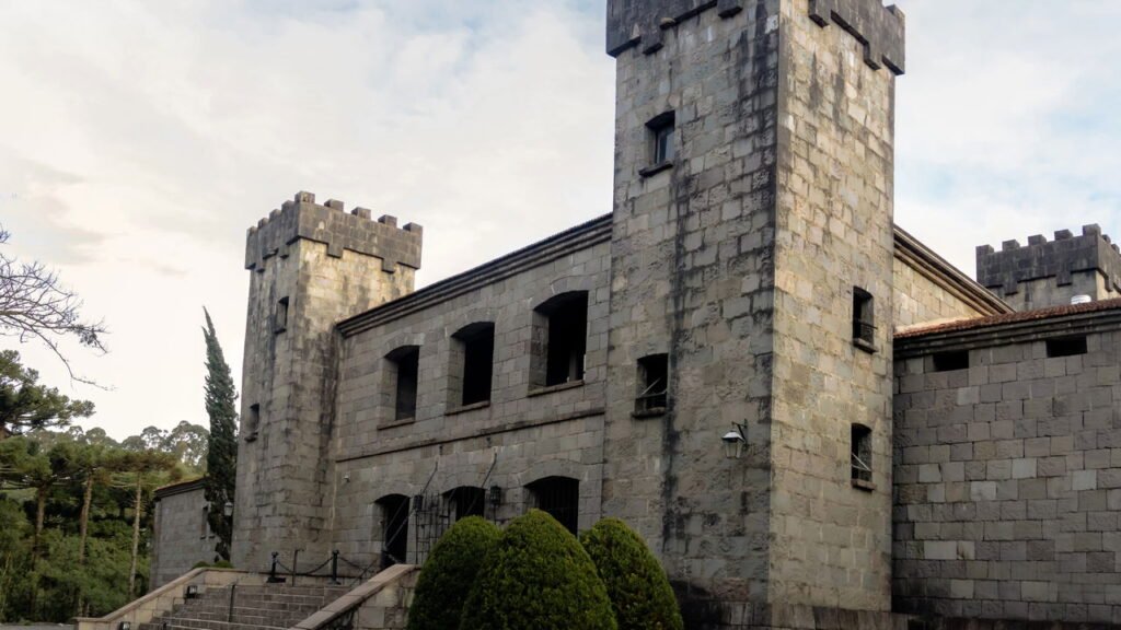 A cidade que se destaca como uma das melhores para se viver no RS