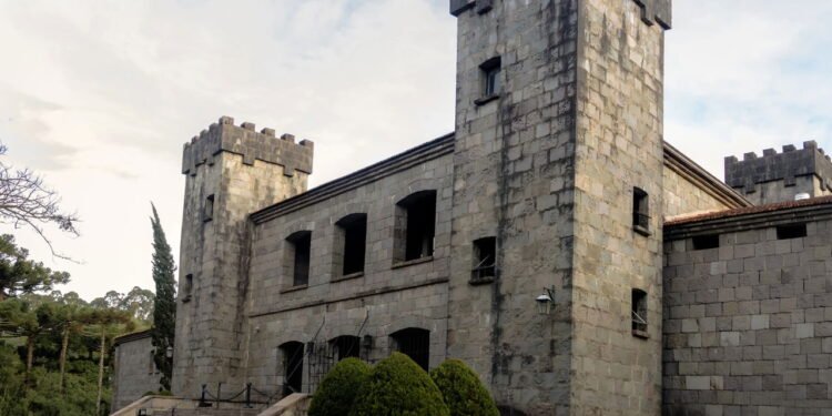 A cidade que se destaca como uma das melhores para se viver no RS