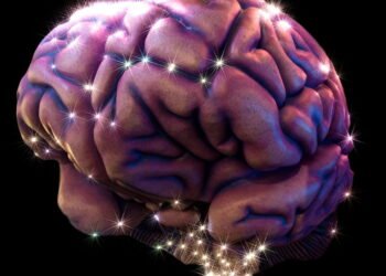 Esse exercício de 5 minutos ajuda a manter seu cérebro mais ativo