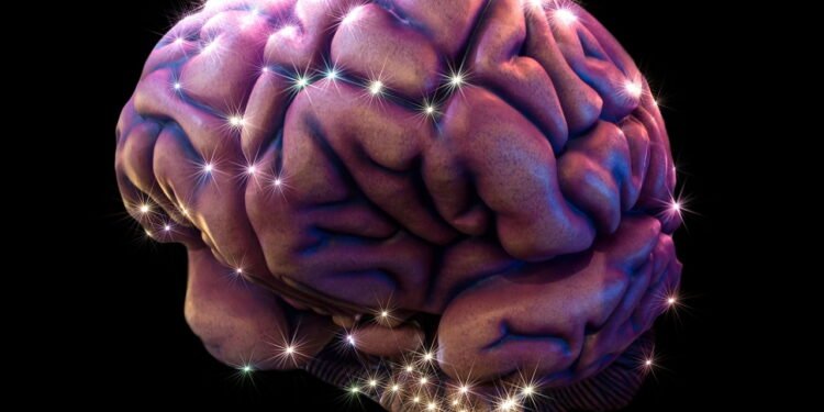 Esse exercício de 5 minutos ajuda a manter seu cérebro mais ativo