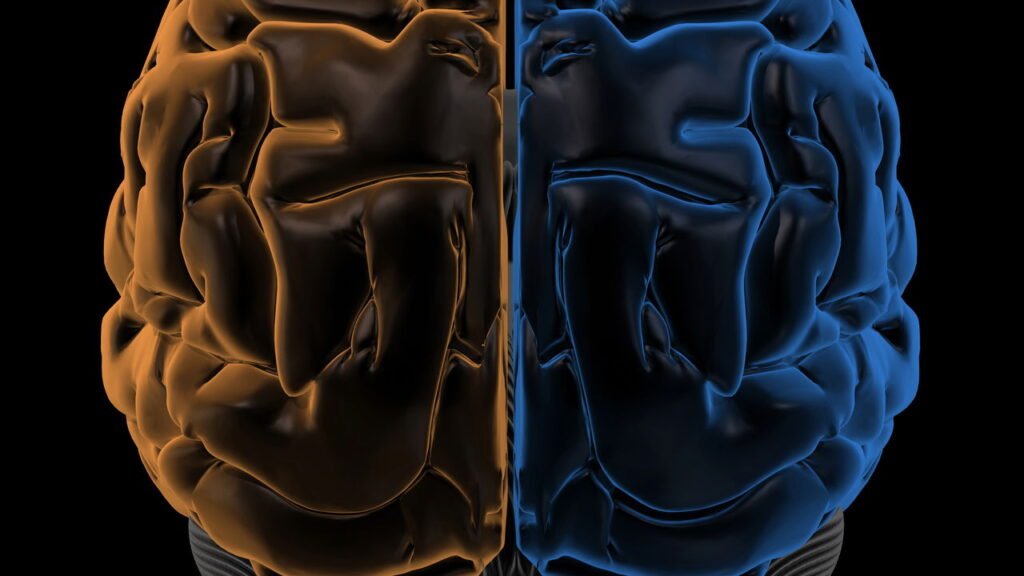 Esse exercício de 5 minutos ajuda a manter seu cérebro mais ativo