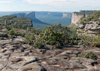 Esse é o destino mais completo para viver e viajar no nordeste
