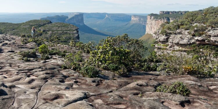 Esse é o destino mais completo para viver e viajar no nordeste