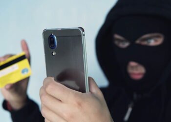 Conheça o novo golpe do Dia das Mães; como evitar e se proteger!