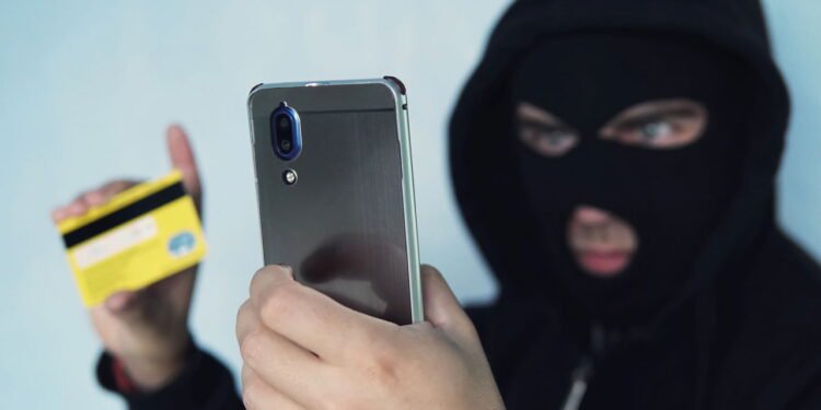 Conheça o novo golpe do Dia das Mães; como evitar e se proteger!