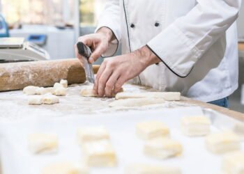 Essa é a profissão mais estressante do Brasil e você nem imagina