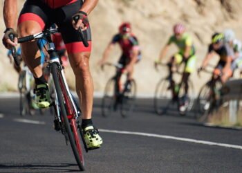 O hábito simples que transforma sua circulação e energia em poucos dias