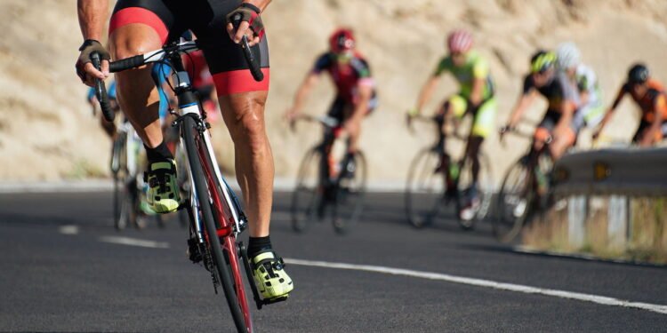 O hábito simples que transforma sua circulação e energia em poucos dias