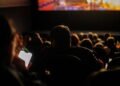 A magia do cinema está acabando ou as pessoas não gostam mais de filmes?