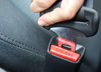 Por que motoristas estão reforçando a checagem dos itens de segurança