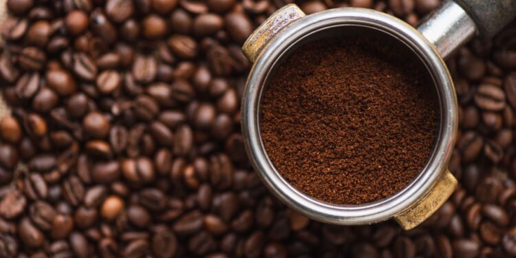 Esse item no seu café pode ajudar a controlar o açúcar no sangue